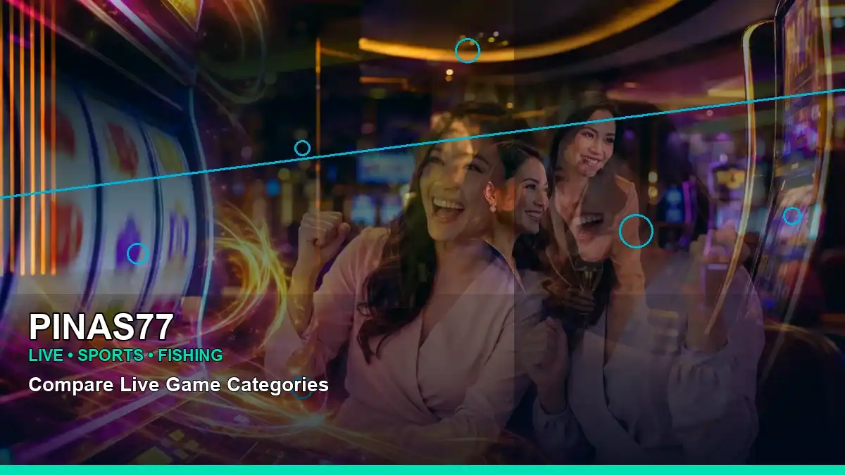 Mobile-friendly European Blackjack access for Philippine players