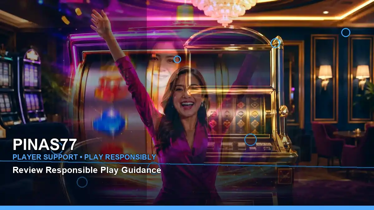 PINAS77 mobile game access and Monkey King information for Philippine players